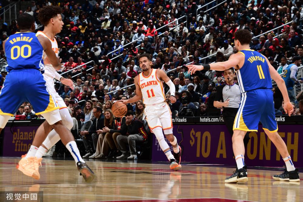 双赢局面 双赢局面