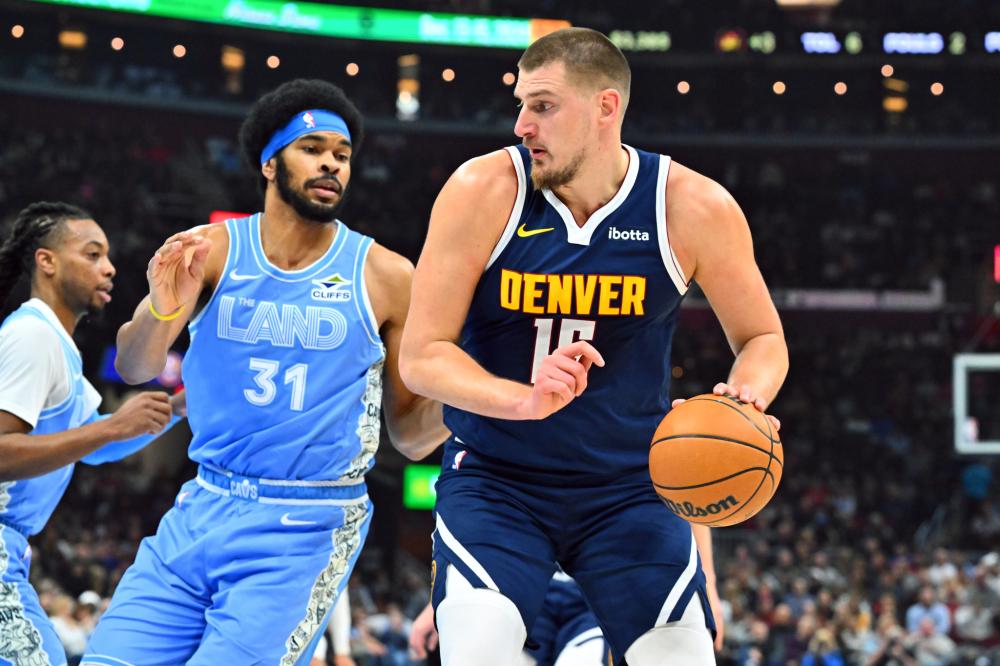 几年内成为 几年内成为