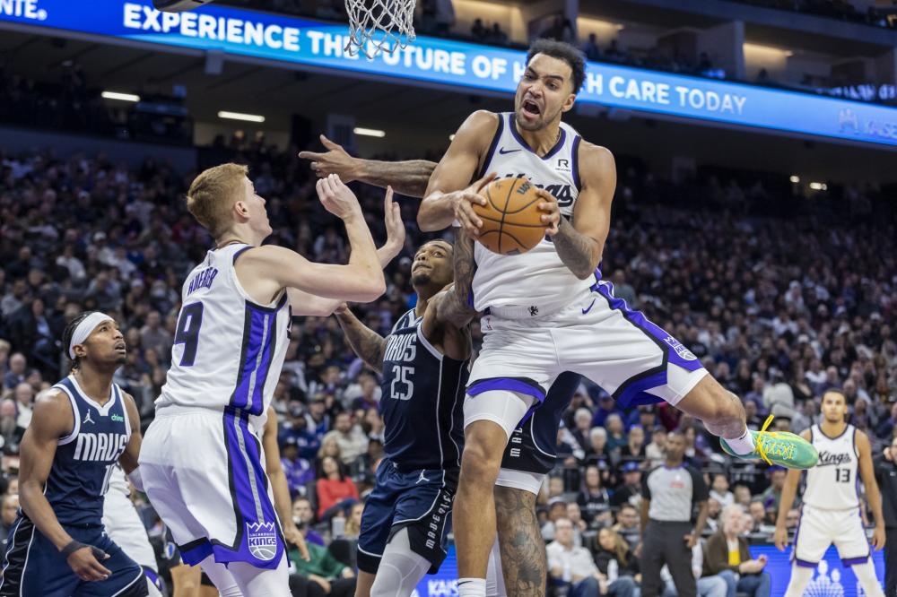 赫伊森能像 赫伊森能像