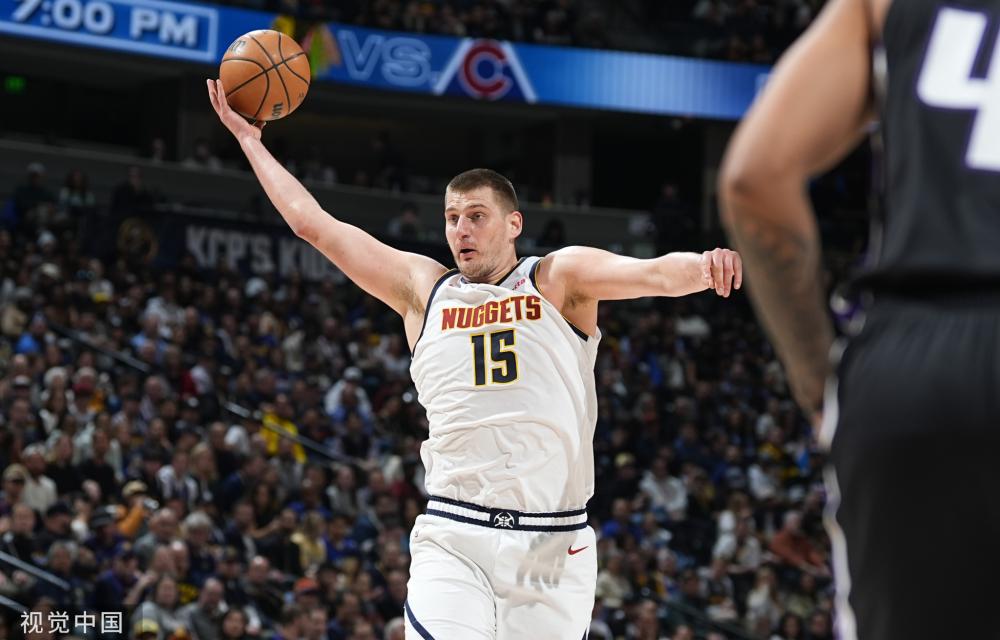 根据北青网 根据北青网