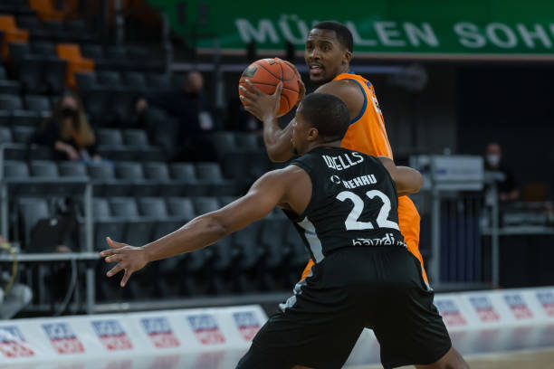 约翰逊的全 约翰逊的全