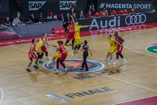 了超强韧性 了超强韧性