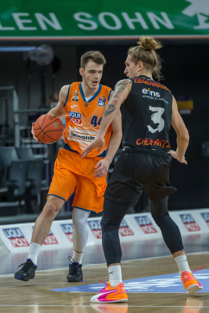 德约科维奇 德约科维奇