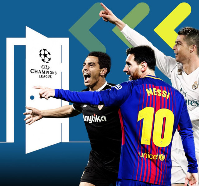 义不止于一 义不止于一