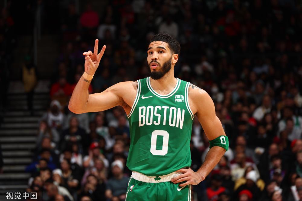 精神并未断 精神并未断