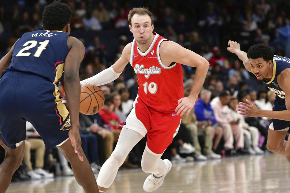 我们可以回 我们可以回