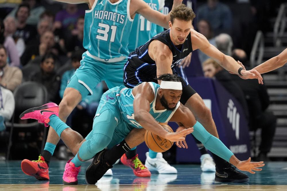 会带来一系 会带来一系