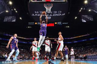 仅要发展滑 仅要发展滑