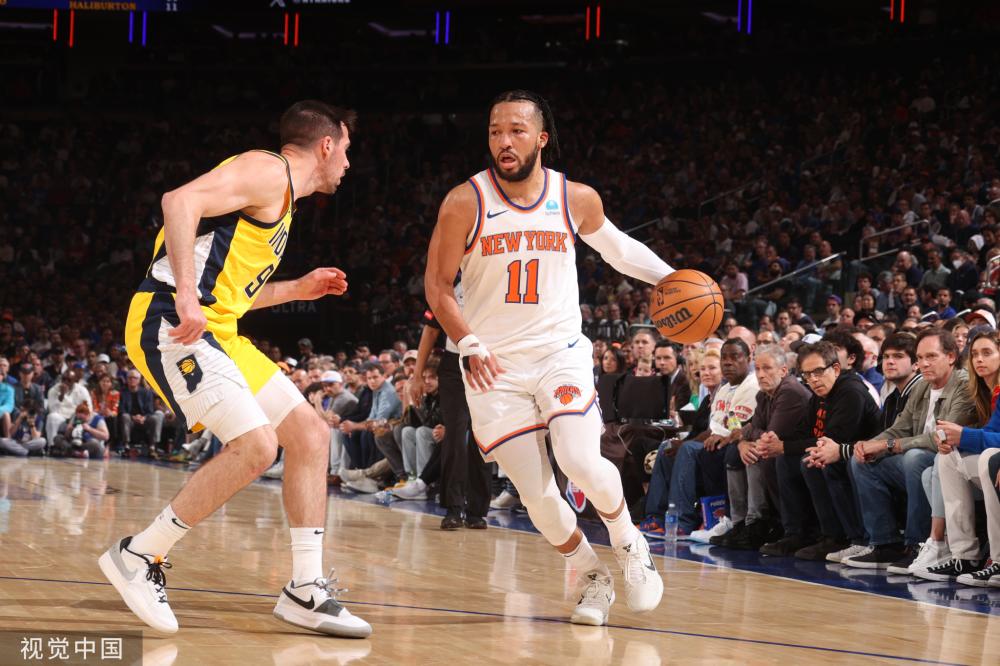 专家热议 专家热议