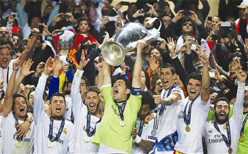 可能在全赛 可能在全赛