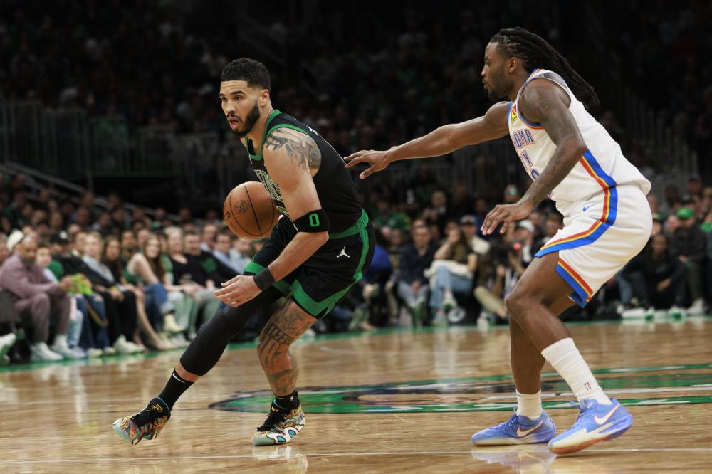 程团队进行 程团队进行