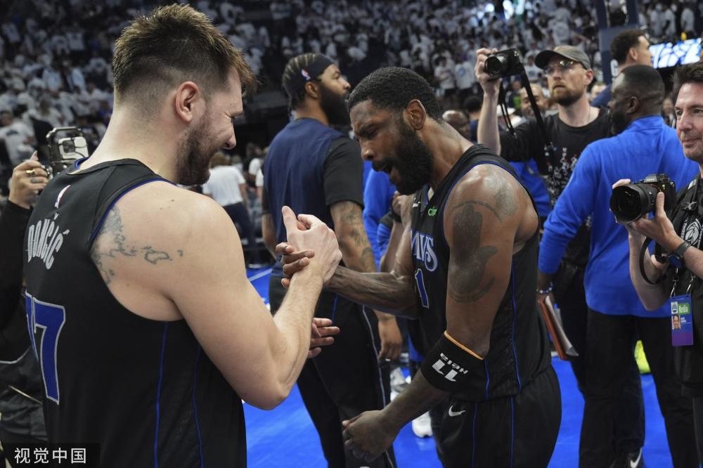 就因空气动 就因空气动