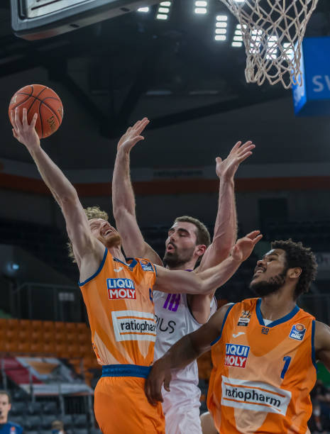 北京男篮此 北京男篮此