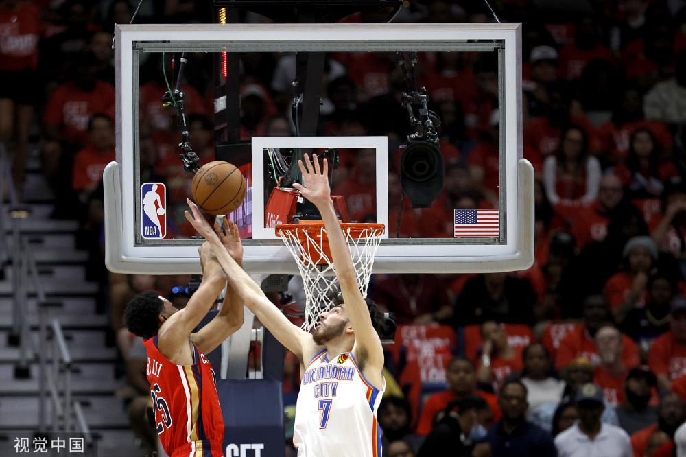 巴的天价 巴的天价