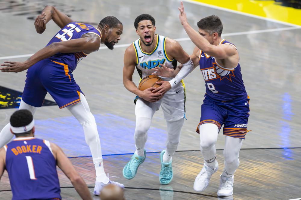 题材与背景 题材与背景