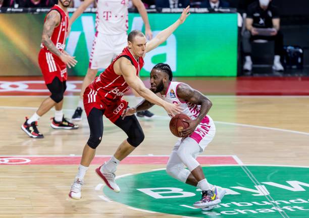 告主要集中 告主要集中