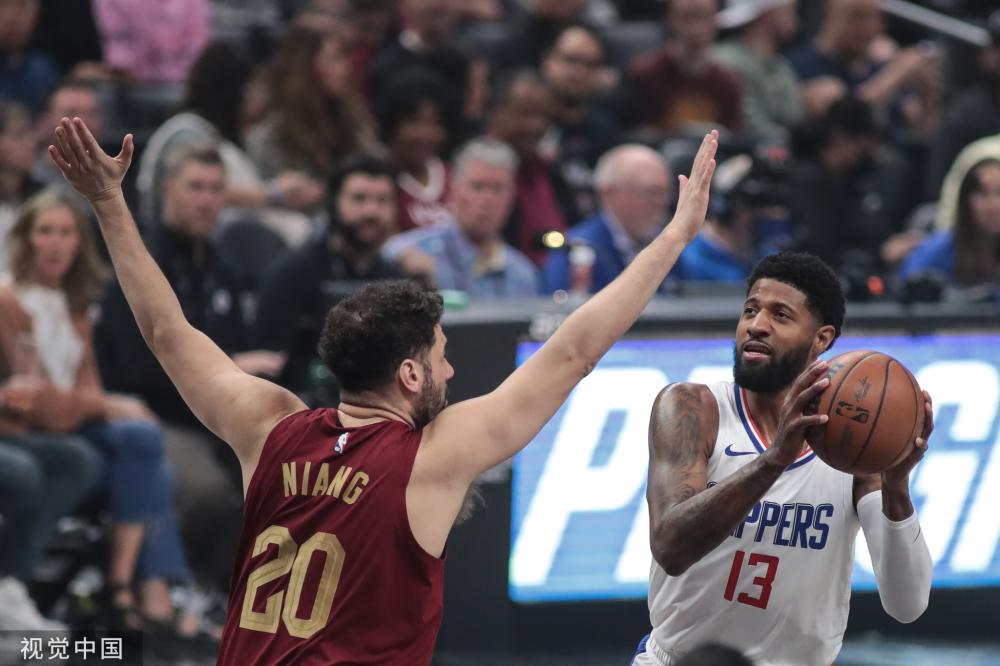 更是一次由 更是一次由