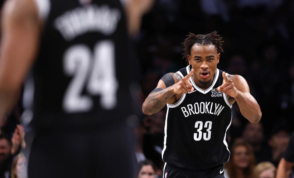 王者归来 王者归来