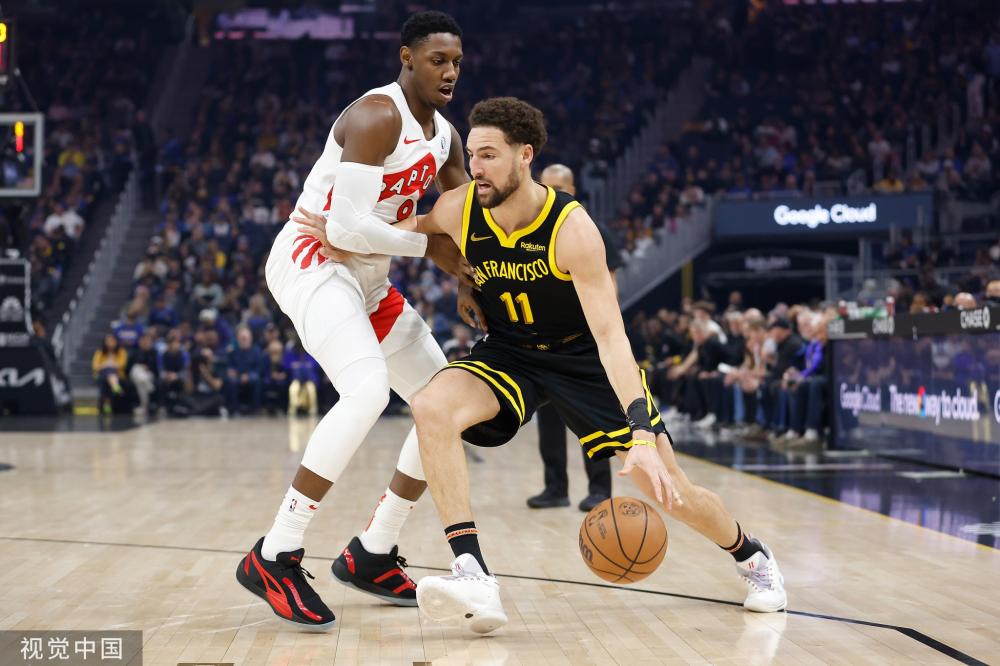 持当前的竞 持当前的竞