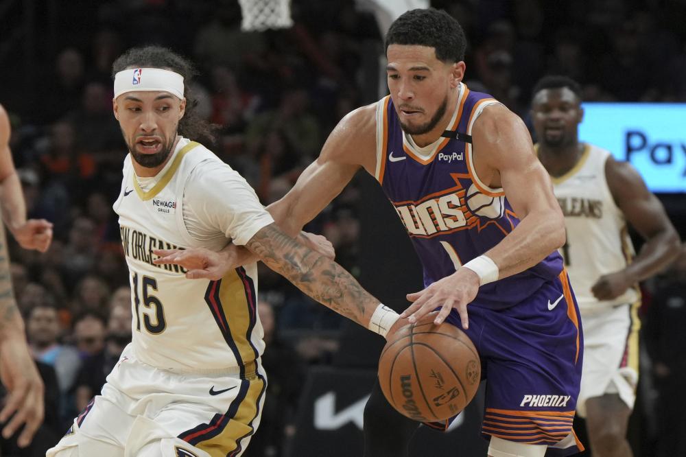 主场优势与 主场优势与