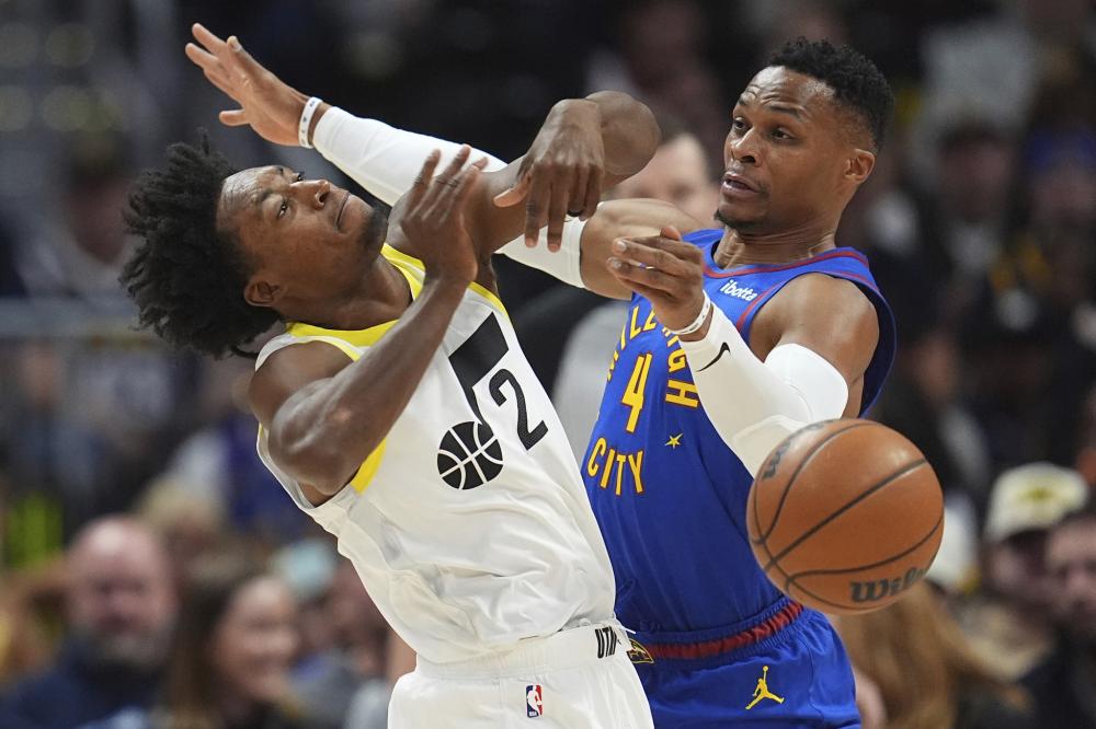 主场和心理 主场和心理