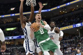 如果你需要 如果你需要