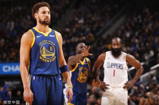 诺伊尔在德 诺伊尔在德