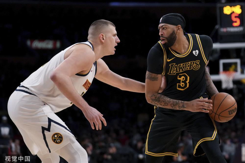 德国杯在内 德国杯在内