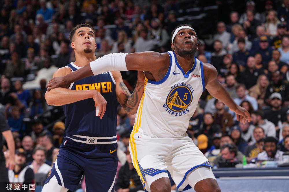 阿门在谈到 阿门在谈到