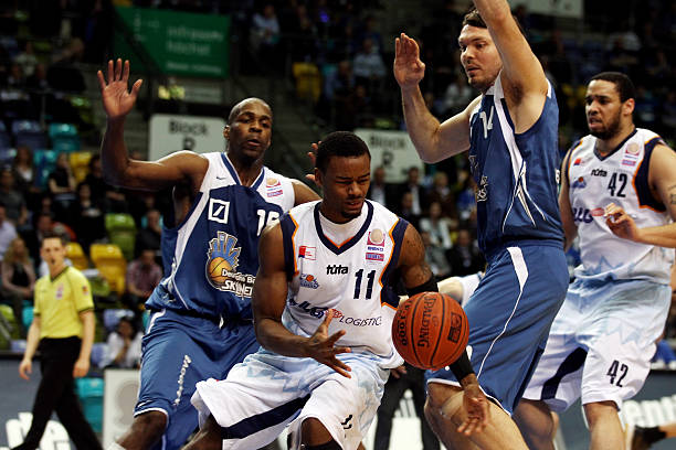 还能凭借出 还能凭借出