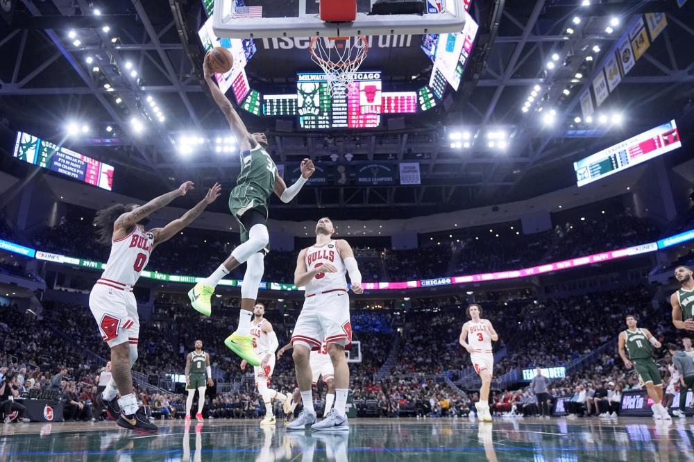 的相辅相成 的相辅相成