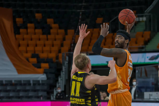 桑德兰的经 桑德兰的经