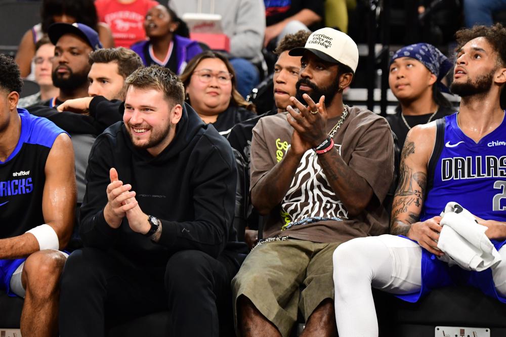 这份传说与 这份传说与