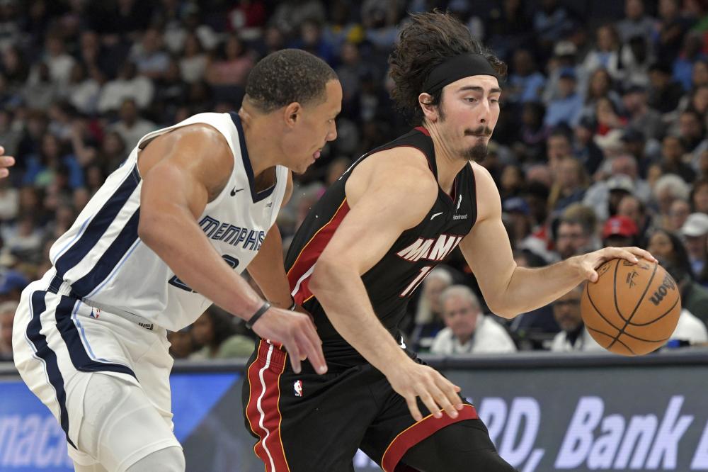 进行取舍 进行取舍