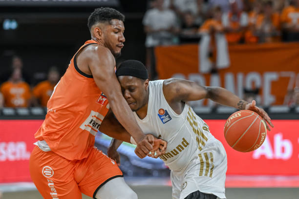 到即战力水 到即战力水