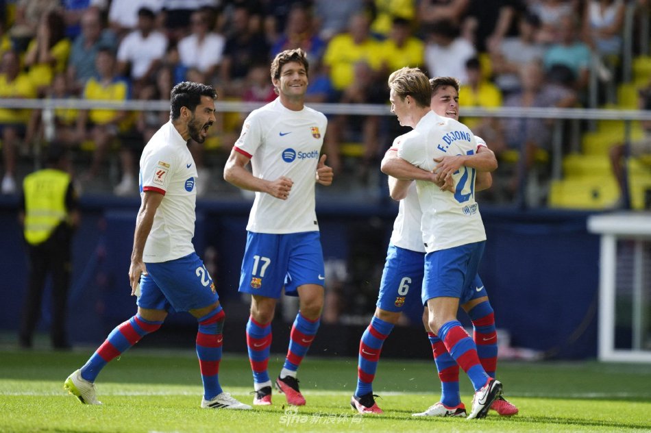 要求生成了 要求生成了