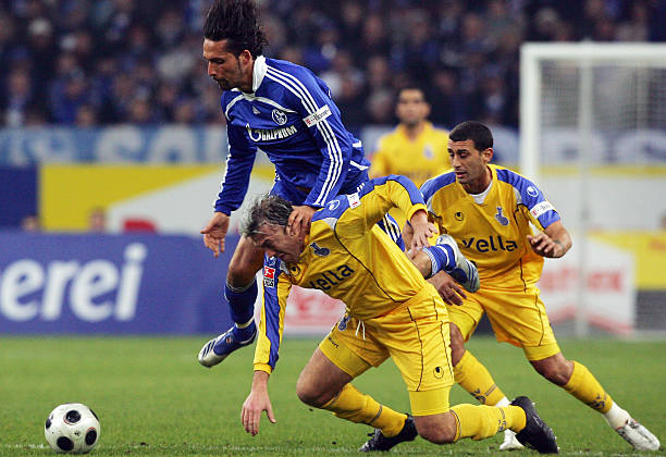 尔拉力赛历 尔拉力赛历