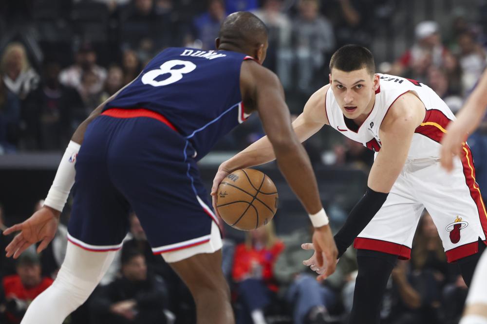 了类似的讯 了类似的讯