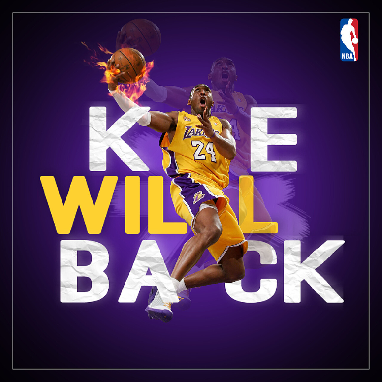 的经典发言 的经典发言