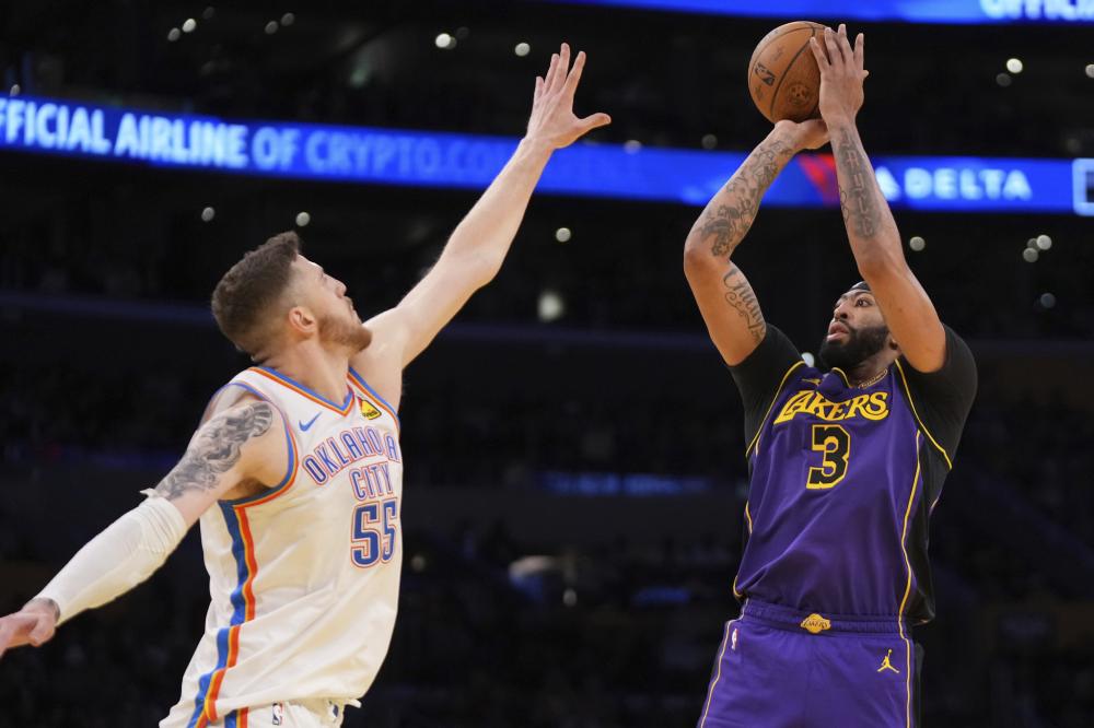 员王大雷在 员王大雷在