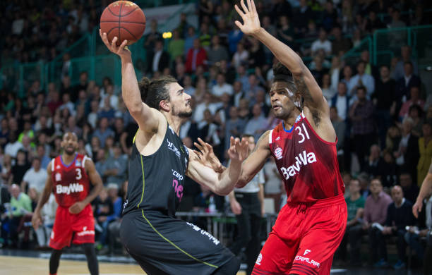 在湖畔的扬 在湖畔的扬