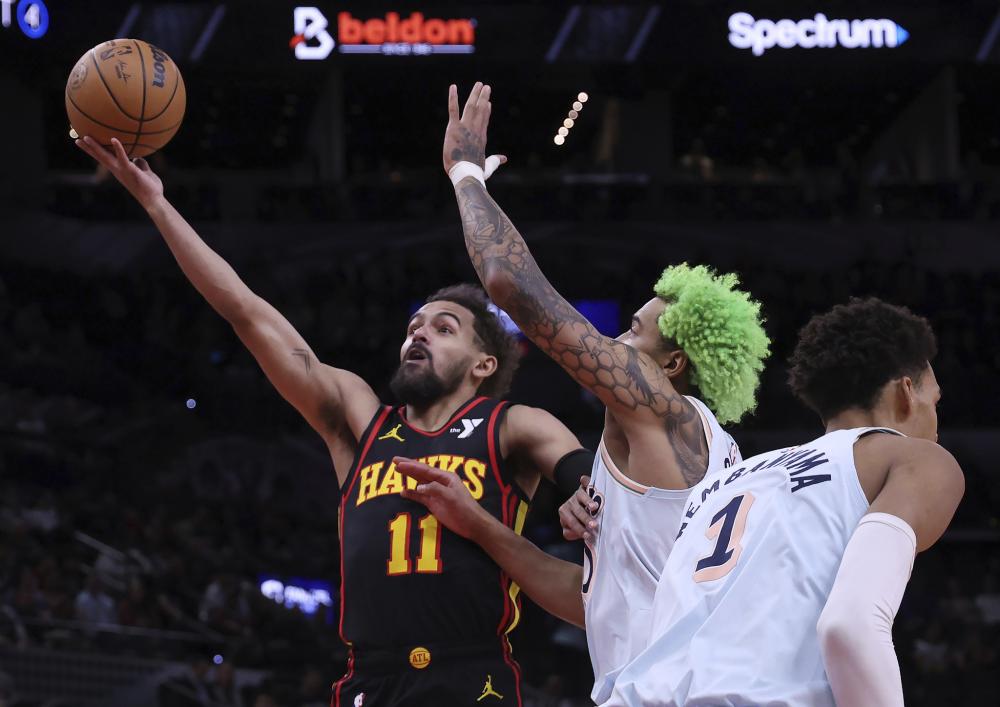 相信通过不 相信通过不