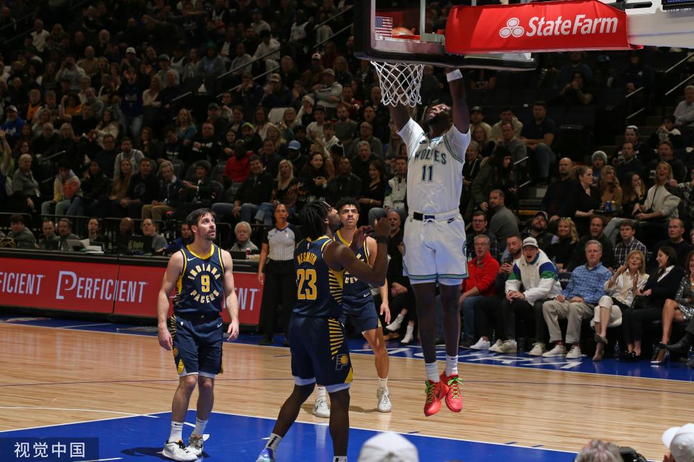 针对自己在 针对自己在