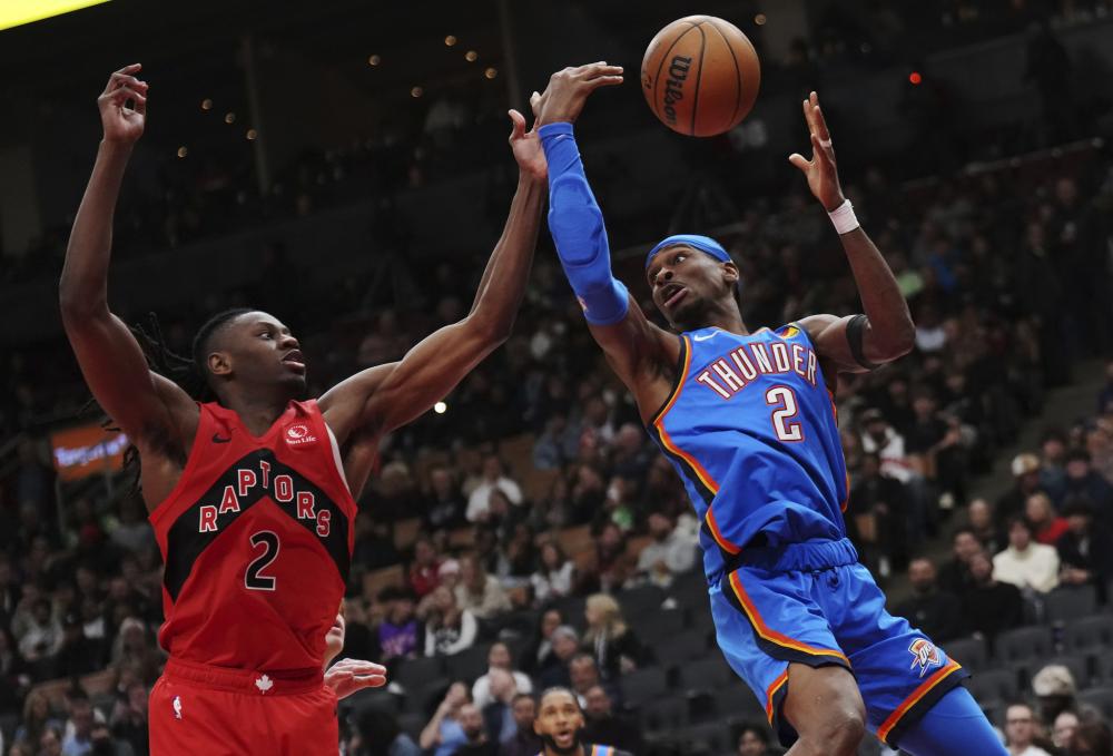 已在多个国 已在多个国