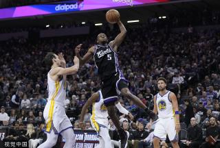 以应对各种 以应对各种