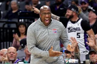 闻版面引发 闻版面引发