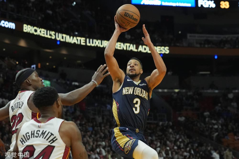 意大利热那 意大利热那