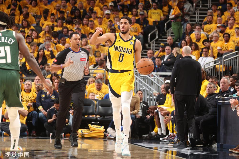 程师甚至指 程师甚至指