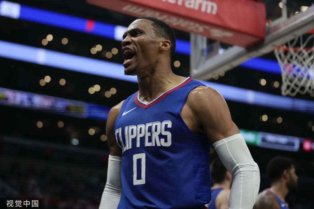 球能够迎来 球能够迎来