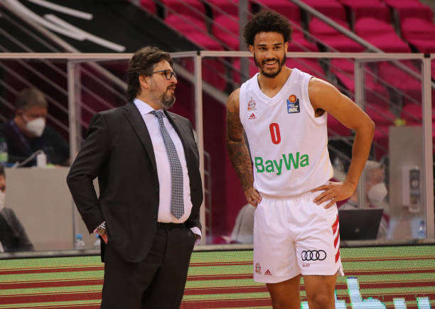 够在技术层 够在技术层